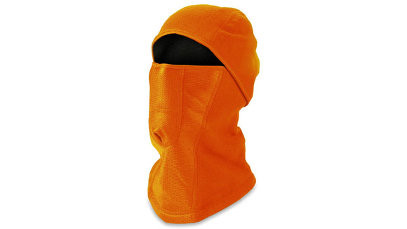 Pyramex - BL140 - BL140_Orange