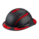 WaveCel T2+ MAX Reflective Decal Kit – 10 Pack (360° Visibility, Custom-Cut) SELECT COLOR-9