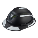 WaveCel T2+ MAX Reflective Decal Kit – 10 Pack (360° Visibility, Custom-Cut) SELECT COLOR-8