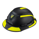 WaveCel T2+ MAX Reflective Decal Kit – 10 Pack (360° Visibility, Custom-Cut) SELECT COLOR-11