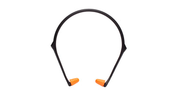 Pyramex - BP3000 - BP3000 - 10 pair of banded earplugs per box - BP3000_f26e20bb-584d-488b-a05a-5e64a193c98a