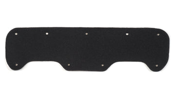 Pyramex - Accessories - BPRBAND - Bump Cap Sweat Band - BPRBAND