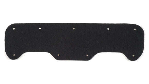 Pyramex - Accessories - BPRBAND - Bump Cap Sweat Band - BPRBAND