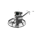 Boren 13-44-4HD Walk-Behind Power Trowel – Honda GX390, 44 in, 4-Blade