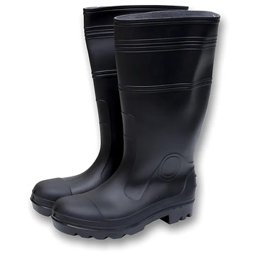 Marshalltown BOOTS — BPT8 - Marshalltown tool from Supply Haus - BPT8