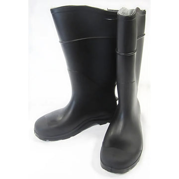 Marshalltown BOOTS — BPT9 - Marshalltown tool from Supply Haus - BPT9