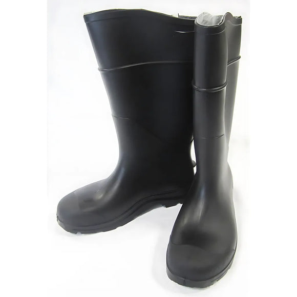 Marshalltown BOOTS — BPT9 - Marshalltown tool from Supply Haus - BPT9