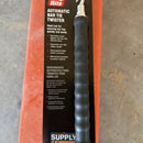 Grip-Rite BTTAEAR: Automatic bar-tie twister in retail packaging