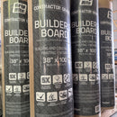 Grip-Rite Titan Construction Board – 38 in x 100 ft-1