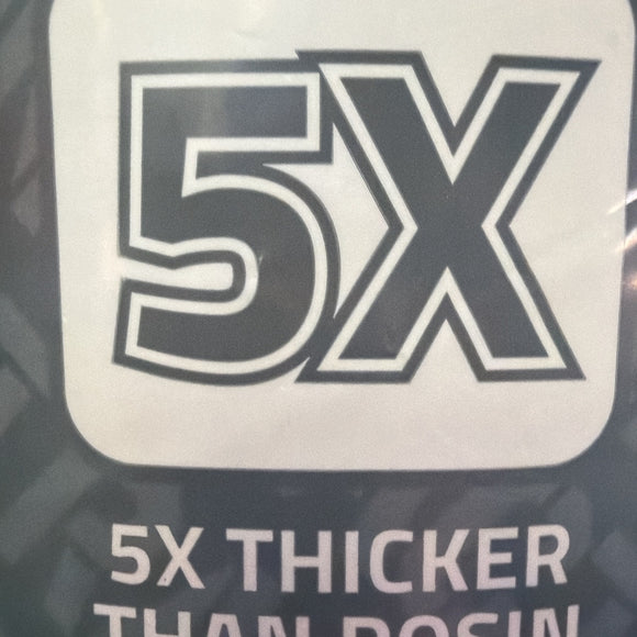 Grip-Rite Titan Construction Board – 38 in x 100 ft
