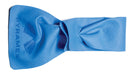 Pyramex - C260 - C260_Wrapped