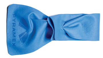 Pyramex - C260 - C260_Wrapped