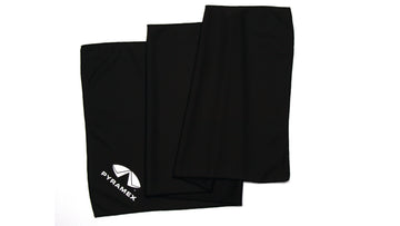 Pyramex - C311 - C311_Folded