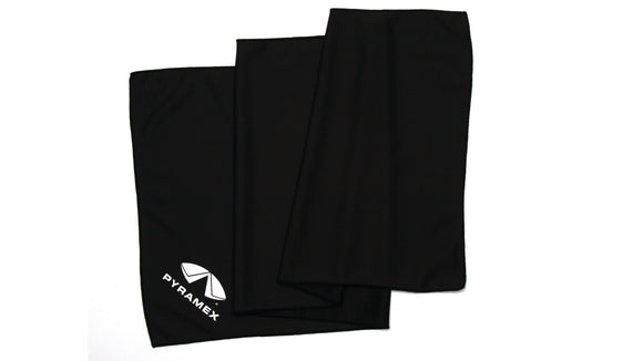 Pyramex - C311 - C311_Folded