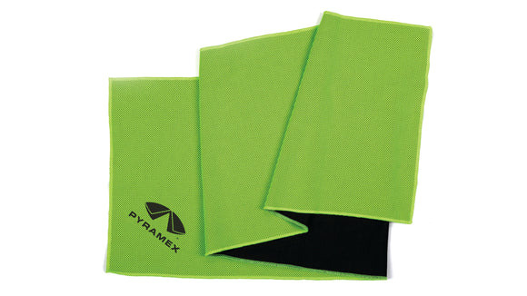 Pyramex - C330 - C330_Folded