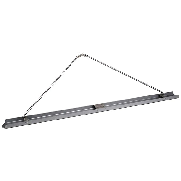 Marshalltown Channel Bull Float, 16' - Marshalltown tool from Supply Haus - CB192