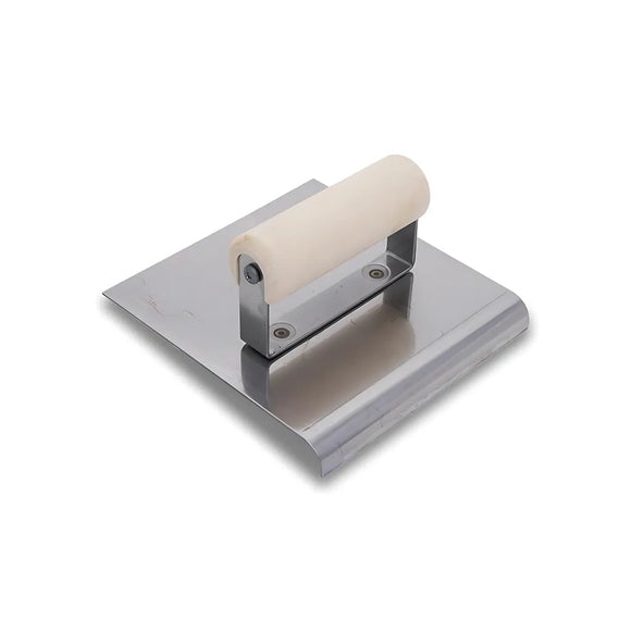 Marshalltown Edger, Hand — CE513S - Marshalltown tool from Supply Haus - CE513S