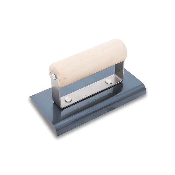 Marshalltown Edger, Hand — CE550B - Marshalltown tool from Supply Haus - CE550B