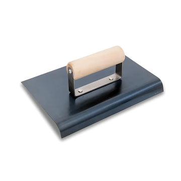 Marshalltown Edger, Hand — CE553B - Marshalltown tool from Supply Haus - CE553B