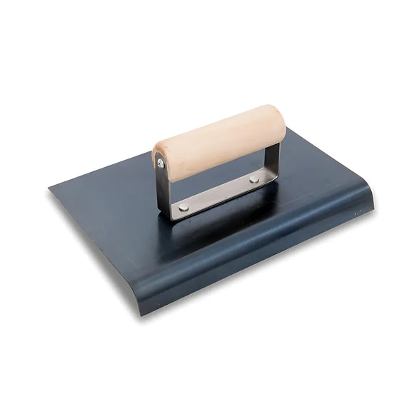 Marshalltown Edger, Hand — CE553B - Marshalltown tool from Supply Haus - CE553B