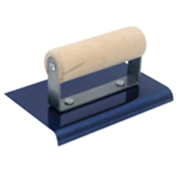 Marshalltown Edger, Hand — CE559B - Marshalltown tool from Supply Haus - CE559B