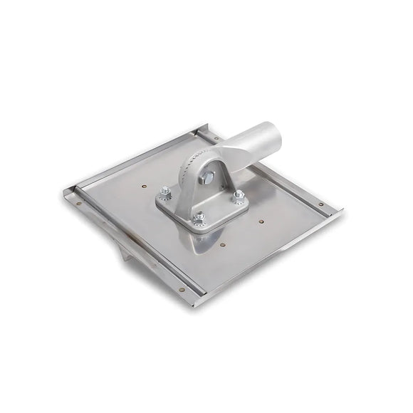 Marshalltown Chicago Walking Groover - Marshalltown tool from Supply Haus - CG101234W