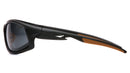 Pyramex - CHB620DTCC - CHB620DT_S