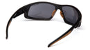 Pyramex - CHB690DTCC - CHB690DT_34B