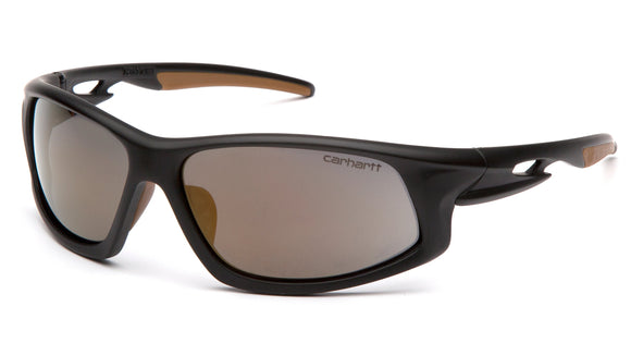 Pyramex - CHB690DT - CHB690DT_34F