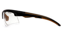 Pyramex - CHB710DT - CHB710DT_S