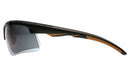 Pyramex - CHB720DT - CHB720DT_S