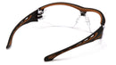 Pyramex - CHB810ST - CHB810ST_34B