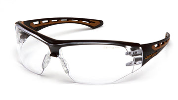 Pyramex - CHB810ST - CHB810ST_34F