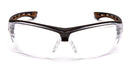 Pyramex - CHB810ST - CHB810ST_F