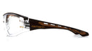 Pyramex - CHB810ST - CHB810ST_S