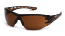 Pyramex - CHB818ST - CHB818ST_34F