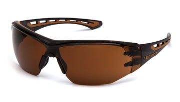 Pyramex - CHB818ST - CHB818ST_34F