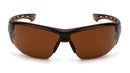 Pyramex - CHB818ST - CHB818ST_F
