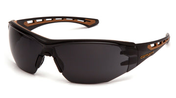 Pyramex - CHB820ST - CHB820ST_34F