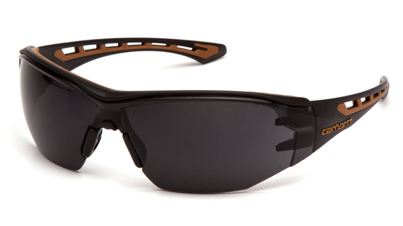 Pyramex - CHB820ST - CHB820ST_34F