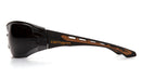 Pyramex - CHB820ST - CHB820ST_S
