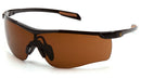 Pyramex - CHB918ST - CHB918ST_34F