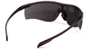 Pyramex - CHB920ST - CHB920ST_34B