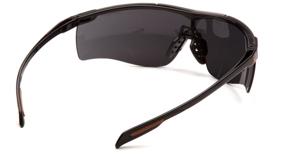 Pyramex - CHB920ST - CHB920ST_34B