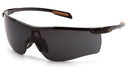 Pyramex - CHB920ST - CHB920ST_34F