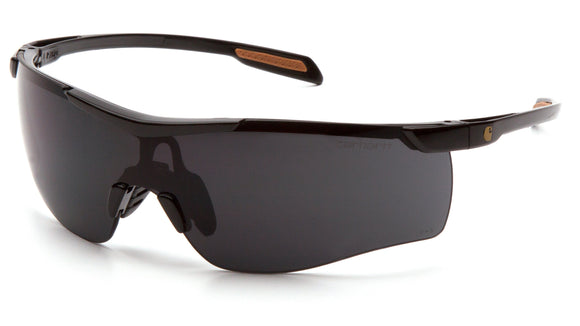 Pyramex - CHB920ST - CHB920ST_34F