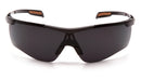 Pyramex - CHB920ST - CHB920ST_F