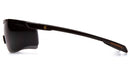 Pyramex - CHB920ST - CHB920ST_S