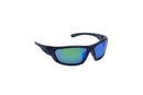 Pyramex - CHBG257DT - CHBG257DT_34F