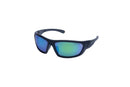 Pyramex - CHBG257DT - CHBG257DT_34L